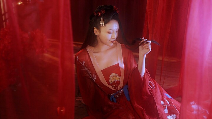 เรื่องแบบฟงเยว่ แค่ "โจมตี" ก็ถูกแล้ว!!