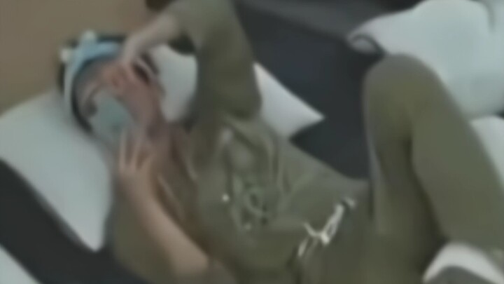 ช่วงนี้สภาพจิตใจเหมือนควาน ยูนูเลย