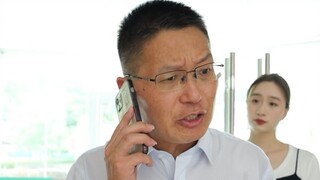 这届同事是懂如何安慰人的