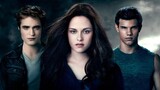 The Twilight Saga: Eclipse (2010) • HD •