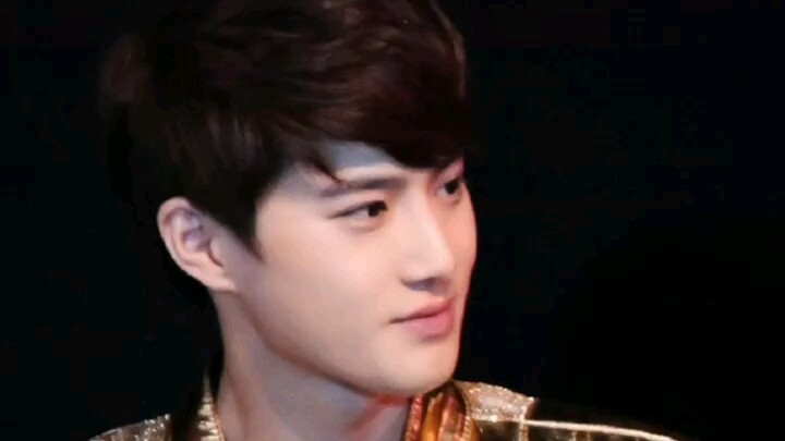 مجموعة صور احتُفِظ بها سرًا لمدة 12 عامًا! إذا عدنا ثلاث أجيال إلى الوراء، فأي شخص في عالم الترفيه ا