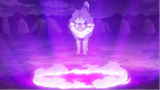 Rimuru triệu hồi quỷ Diablo - Chuyển sinh thành Slime