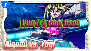 Aigami vs. Yugi_1