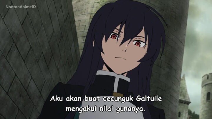 E_04 sub indoYuusha-kei ni Shosu