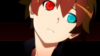 ALL IN ONE " Huyền Thoại Trở Lại Nhưng Bị Xem Thường " | Tóm Tắt Anime | Thế Giới Otaku