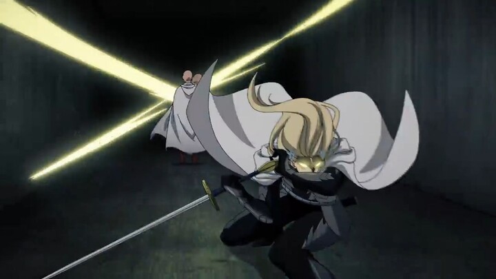 One Punch Man Season 3 Part 2| Januari 2027
