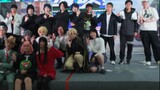 2023 CJ Dalian Division [81 Ban Anime Club] "SPY×FAMILY"