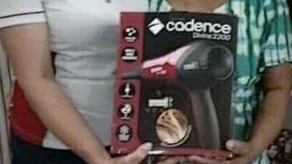 talaga magbigay ang iba hindi muna kasi mag isip bago mag bigay😂😂😂😁