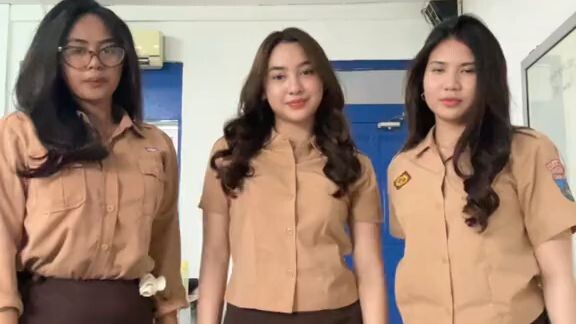 Aduhaii