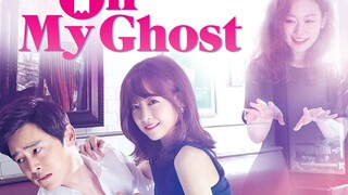 Oh My Ghost - 15