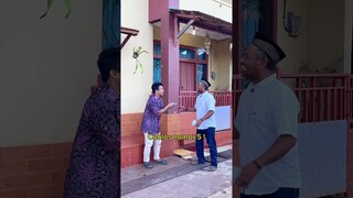 Pak amir serangan fajar