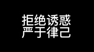 الجميع سكارى وأنا وحدي صاحٍ