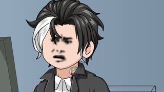 I am the most profitable anchor on the Internet, Episode 25