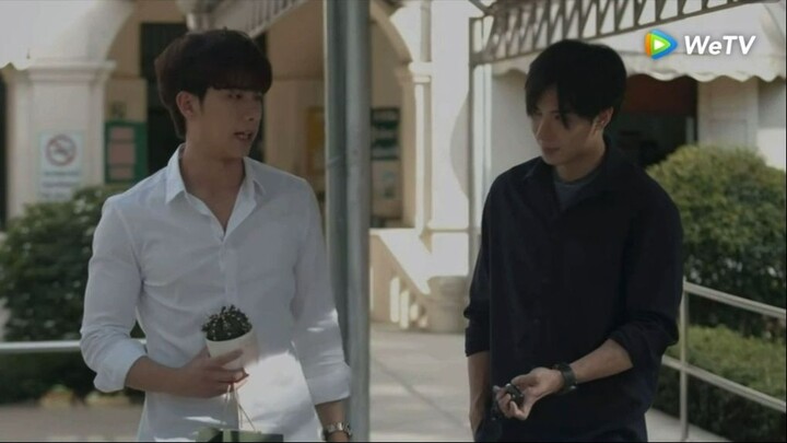MOD ep3_1