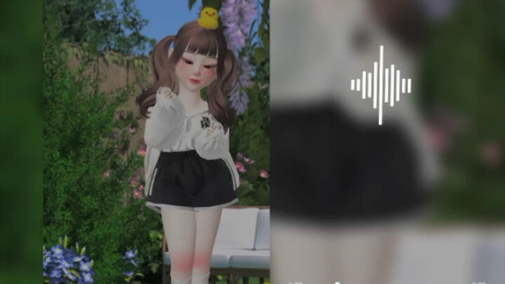 𝚣𝚎𝚙𝚎𝚝𝚘