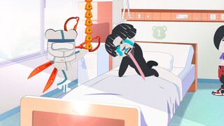 当 代 大 学 生 反 差 现 状