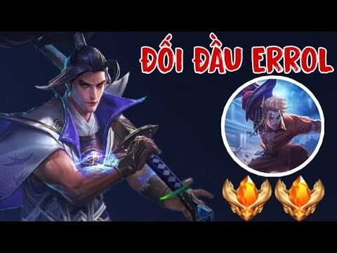 Đây Là Cách Onekill Đối Đầu Với Errol Kèo Hiếm Gặp Tại Đấu Trường Đỉnh Cao
