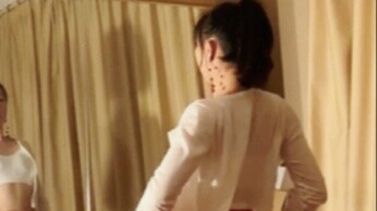 【Học nhảy Jazz từ đầu】Mình đã trở lại!!! Dạo này 555 bận rộn quá! Vẫn là những bài cơ bản, luyện tập