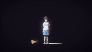 รางวัลที่ไร้ค่า