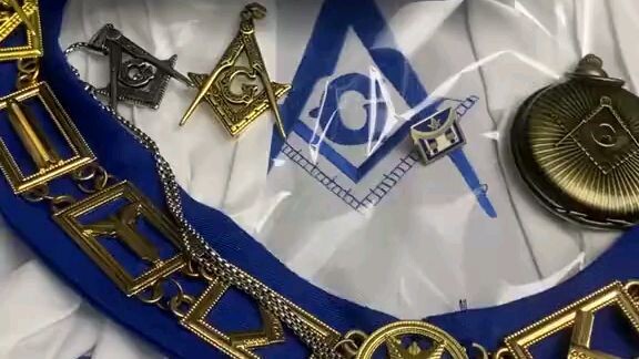 True illuminati agent call +256761879064/0741514485