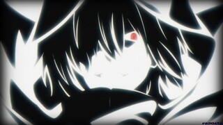 The Eminence in Shadow AMV [Circus For A Psycho]