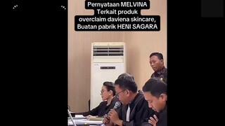 Bu heni,,, Disebut lagi ni bu 🤣