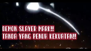 KOK BISA YA, SEBUAH TANDA BISA NAMBAH KEKUATAN!!