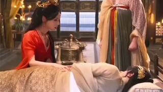 [Phần 1] _  Tập 85 🎬 Còn Ra Thể Thống Gì Nữa (成何体统)