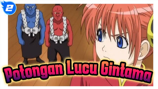 Potongan Lucu Gintama_2