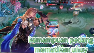 lancelot sadis sing sing