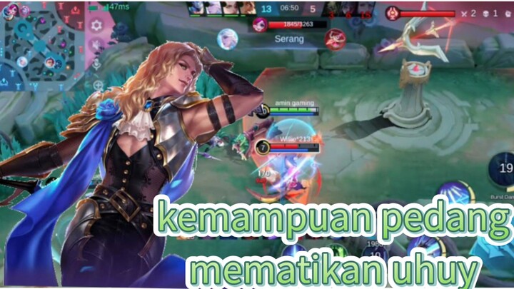 lancelot sadis sing sing