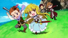 Driland.E02