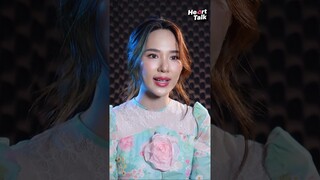 “ร่างทรง” เปลี่ยนชีวิต #3Plus #HeartTalkX3Plus #HeartTalkxญดานริลญา #yadarilya #ร่างทรง #ญดานริลญา