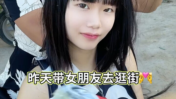 Các anh em ơi, đây là gì vậy 🤔