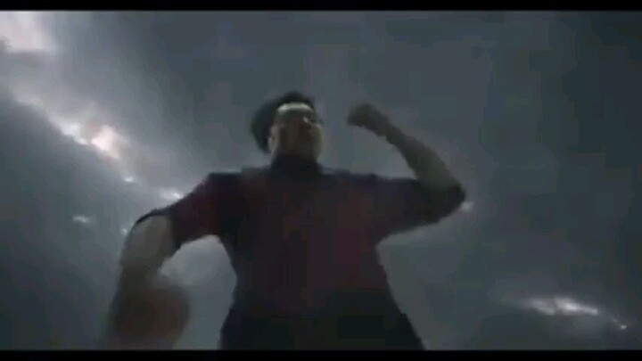 👲+999 social credit