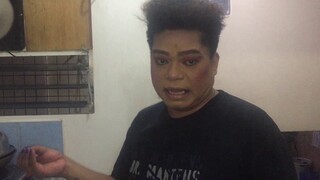 Bisayang Dinuguan