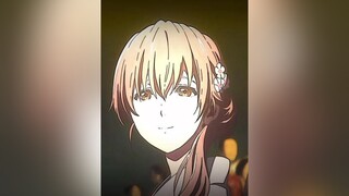 u guys asked for it😪🤺 viral fyp animeedit shoyaishida shoukonishimiya asilentvoice shoyaxshouko for