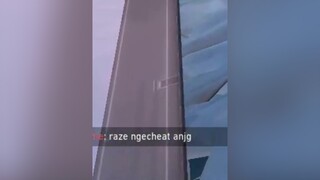 just works everytime