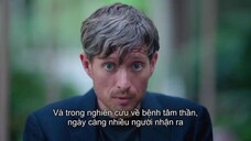 Cách thay đổi tâm trí bạn EP 2 [Sub Việt]