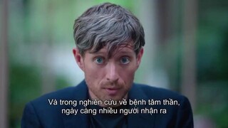 Cách thay đổi tâm trí bạn EP 2 [Sub Việt]