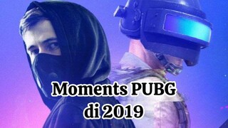 Ada yang kangen? 🥹