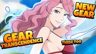 THESE HUGE FEATURES MIGHT BE COMING SOON TO GLOBAL... PEOPLE MIGHT NOT BE HAPPY! | Black Clover M