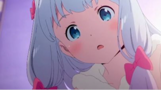 Những Khoảnh Khắc Ngầu Trong Anime 29 #anime