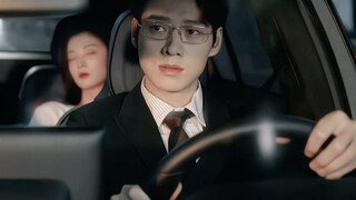 Không sao cả! Mạnh Ngạn Thần sẽ cho tôi học nấu ăn!!!