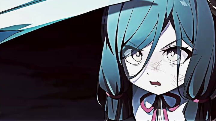 [ Genshin Impact | Character Stories] Xianyun "Although I don't care about material possessions, I a