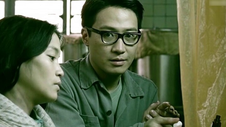 [Komentar Dialek Squid Feast] Sekuel dari film horor klasik "Three O'clock Home", di mana seorang pr