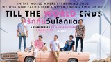 Till the World Ends Ep.3