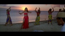 Kaun_Main_Haan_Tum_-_Ajnabee___Akshay_Kumar%2C_Kareena%2C_Bipasha___Bobby___Udit_Narayan___Alka_Yagn