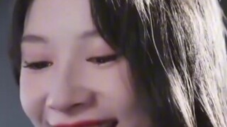 สายดีดซีรี่ย์_ (เต็มเรื่อง)อยู๋หมิงเซียง เกิดใหม่กลับแก้ไขอดีต#พากไทย