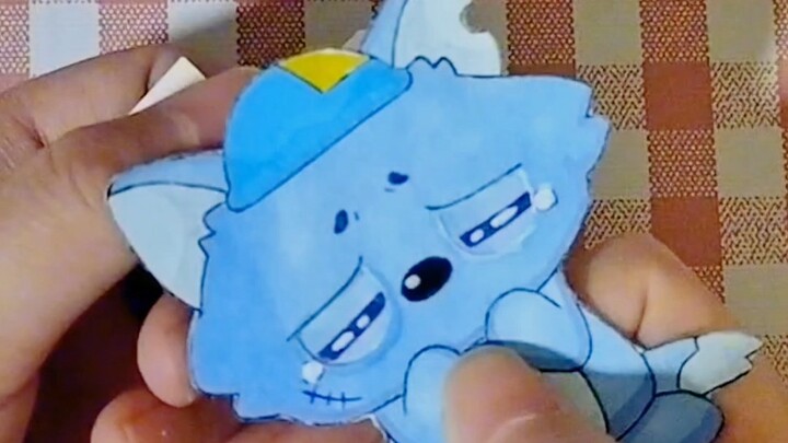 Mắt theo dõi Xiaoai (có hướng dẫn)